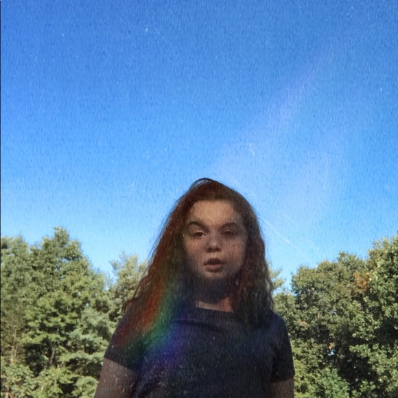 brooklynupright